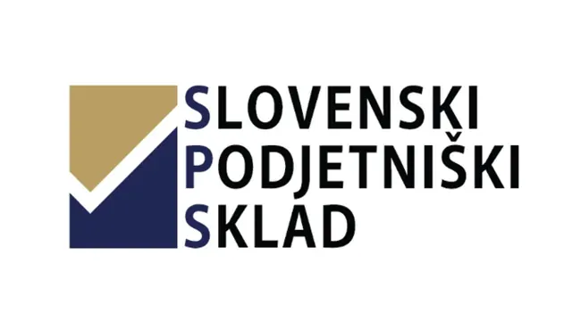 Spodbude za digitalno transformacijo MSP (P4D 2025)